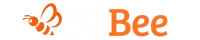 HiBee Logo
